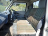 Used 1991 MT isuzu elf-truck NHR55E Image[13]