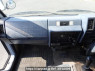 Used 1991 MT isuzu elf-truck NHR55E Image[14]