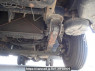 Used 1991 MT isuzu elf-truck NHR55E Image[26]