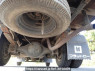 Used 1991 MT isuzu elf-truck NHR55E Image[28]