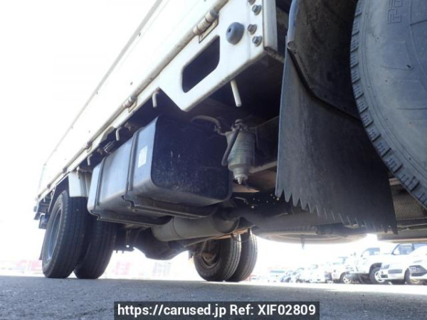 Used 1991 MT isuzu elf-truck NHR55E Image[33]