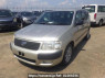 Used 2009 AT toyota succeed-van NCP51V Image[2]
