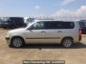 Used 2009 AT toyota succeed-van NCP51V Image[3]