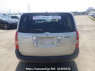 Used 2009 AT toyota succeed-van NCP51V Image[5]