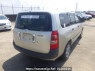 Used 2009 AT toyota succeed-van NCP51V Image[6]