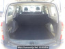 Used 2009 AT toyota succeed-van NCP51V Image[8]