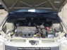 Used 2009 AT toyota succeed-van NCP51V Image[9]