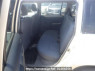 Used 2009 AT toyota succeed-van NCP51V Image[14]