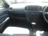 Used 2009 AT toyota succeed-van NCP51V Image[16]