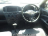 Used 2009 AT toyota succeed-van NCP51V Image[17]