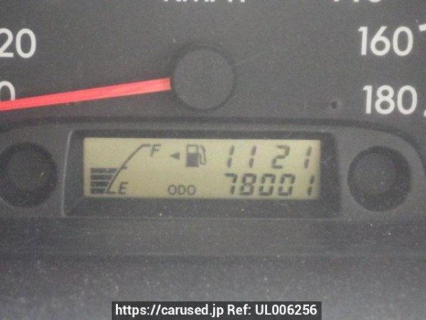 Used 2009 AT toyota succeed-van NCP51V Image[19]