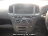 Used 2009 AT toyota succeed-van NCP51V Image[20]