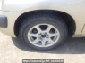 Used 2009 AT toyota succeed-van NCP51V Image[24]