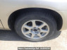 Used 2009 AT toyota succeed-van NCP51V Image[26]