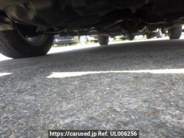 Used 2009 AT toyota succeed-van NCP51V Image[28]