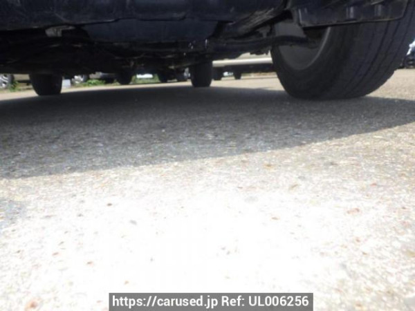 Used 2009 AT toyota succeed-van NCP51V Image[29]