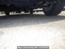 Used 2009 AT toyota succeed-van NCP51V Image[29]