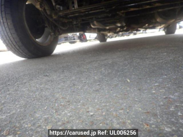 Used 2009 AT toyota succeed-van NCP51V Image[30]