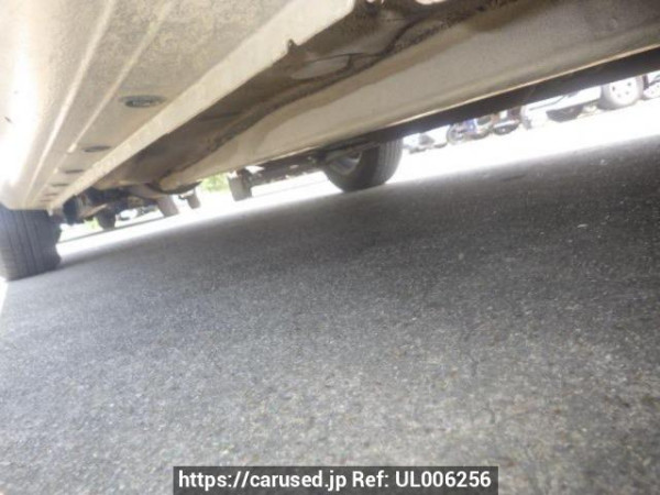 Used 2009 AT toyota succeed-van NCP51V Image[31]