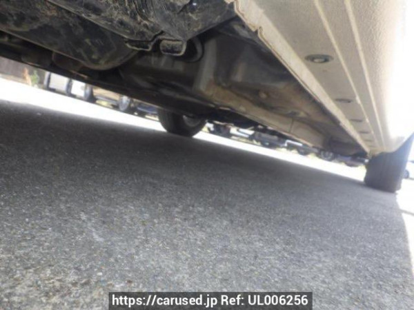 Used 2009 AT toyota succeed-van NCP51V Image[32]