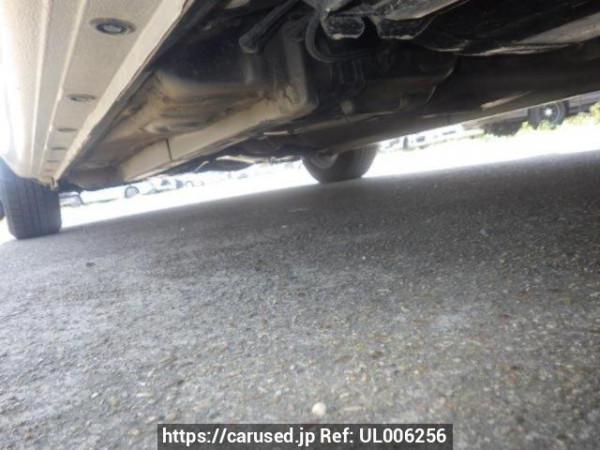 Used 2009 AT toyota succeed-van NCP51V Image[33]