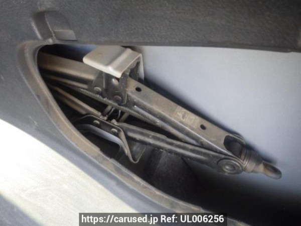 Used 2009 AT toyota succeed-van NCP51V Image[37]