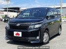 Toyota Voxy DBA-ZRR80G