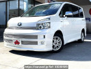 Toyota Voxy DBA-ZRR70W
