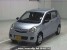 Daihatsu Mira L275S