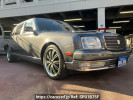 Toyota Century GZG50