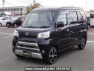 Daihatsu Hijet Cargo S321V