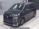 Toyota Voxy ZWR90W