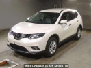 Nissan X-Trail NT32