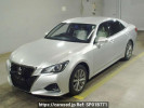 Toyota Crown GRS211