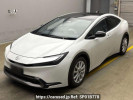 Toyota Prius MXWH60