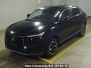 Honda VEZEL RV4