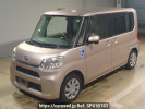 Daihatsu Tanto LA600S