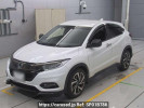 Honda VEZEL RU1