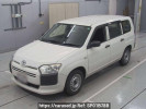 Toyota Probox NCP160V