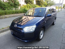 Toyota Probox NSP160V