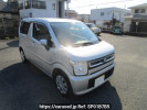 Suzuki Wagon R MH95S