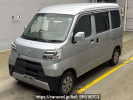 Daihatsu Hijet Cargo S321V