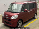 Daihatsu Tanto LA600S