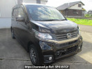 Honda N-Wgn Custom JH2