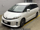 Toyota Estima ACR50W