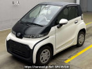 Toyota C+Pod RMV12