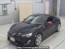 Toyota 86 ZN6