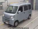 Daihatsu Hijet Cargo S321V