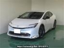 Toyota Prius MXWH60