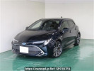 Toyota Corolla Sports ZWE211H